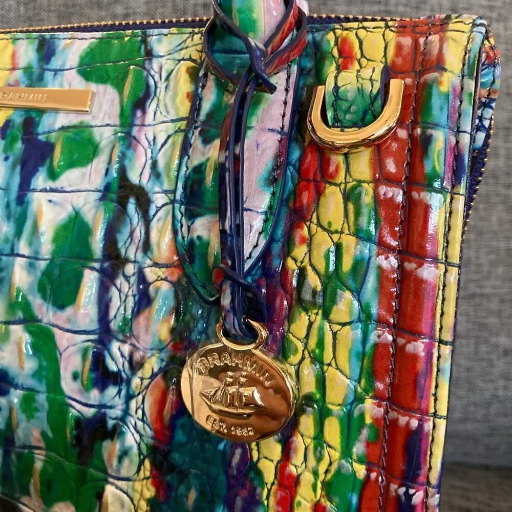 Brahmin nwt beautiful